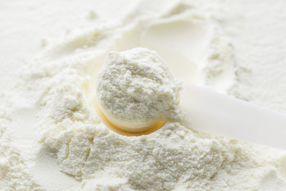 MDL 3026 Preterm Infant Formula Litigation Lands in Northern District of Illinois