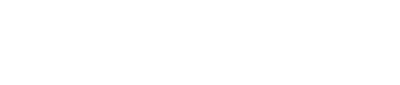 Childers, Schlueter & Smith injury law logo