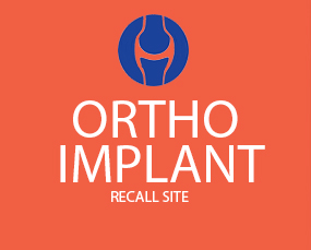 Ortho Implant Site