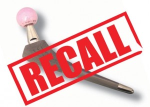 Patients-Suing-Over-Recalled-Stryker-Hip-Implant