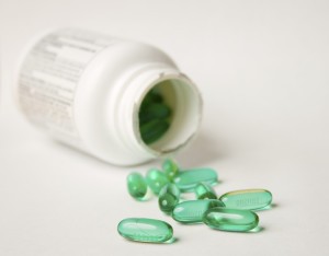 ibuprofen-nsaids-pain-reliever-300x234